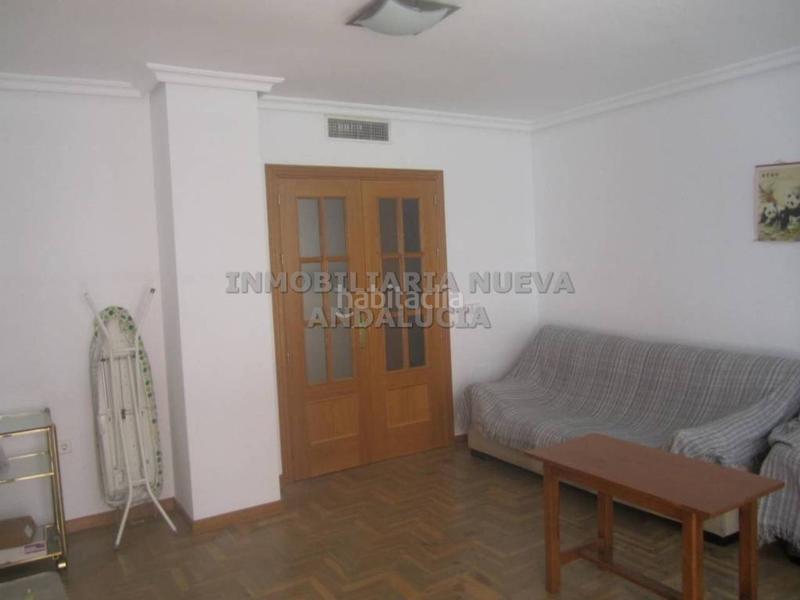 Foto e302b563-d448-45c7-b6d5-1d1e3202426d. Affitto appartamento in San Luis Almería