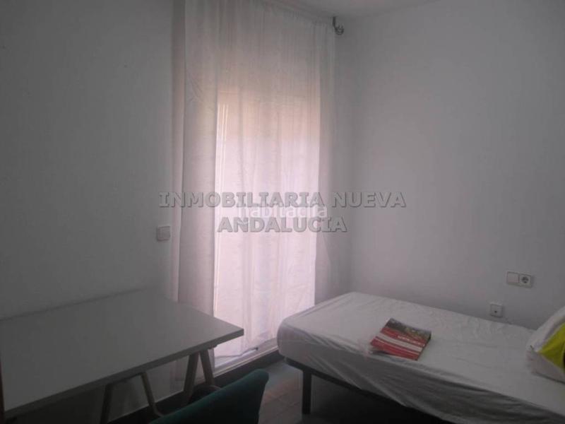 Foto f79470c0-c240-472e-820b-48d012e6434a. Affitto appartamento in San Luis Almería