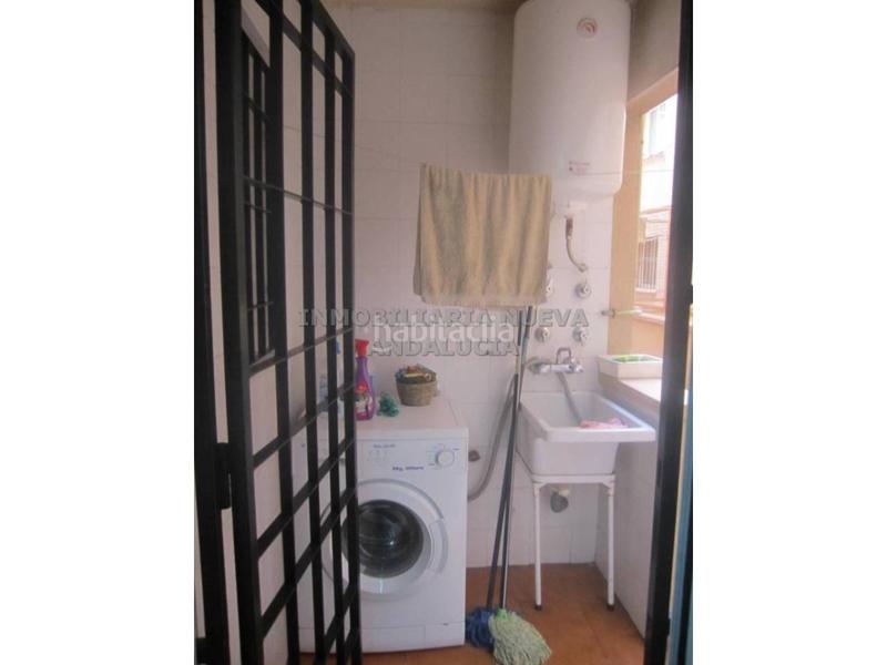 Foto 9061d5ad-b8e3-476f-9d32-9ddf83236499. Alquiler piso  en alquiler en San Luis Almería