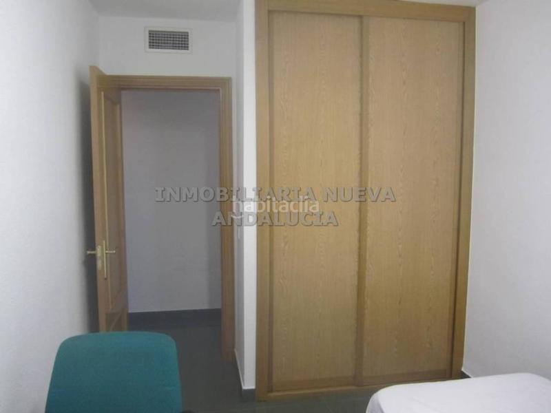 Foto 270804eb-c859-4773-8057-1671d272eecb. Location appartement dans San Luis Almería