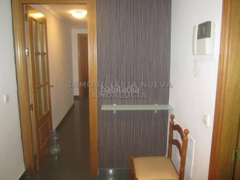 Foto 424b4052-4c75-4eb6-9d4e-633d910b373d. Location appartement dans San Luis Almería