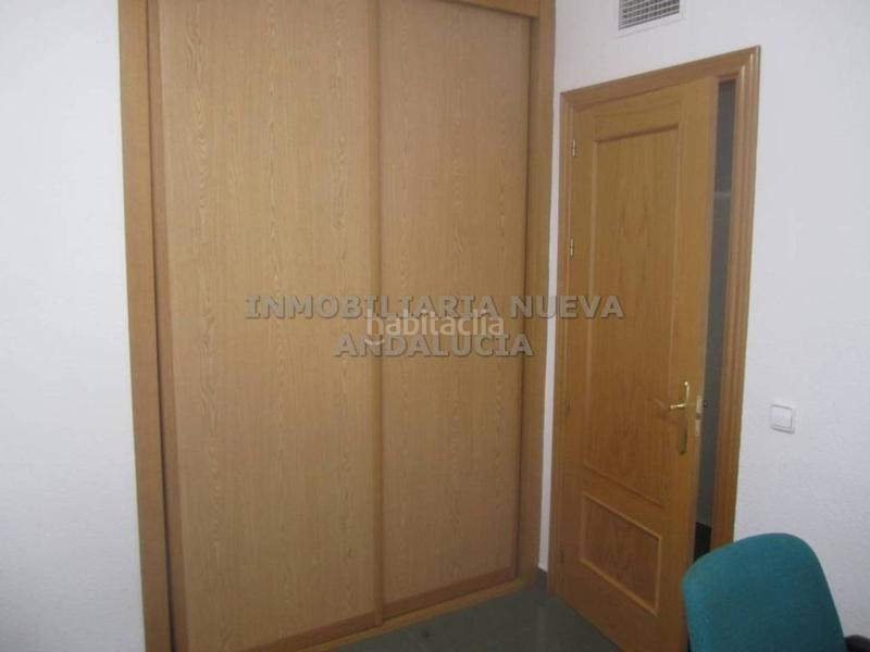 Foto 4d4a34c6-db20-416f-9d6a-3da30cfe8a62. Location appartement dans San Luis Almería