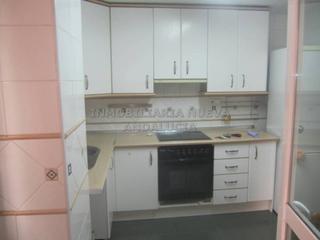 Location Appartement à San Luis. Piso en alquiler