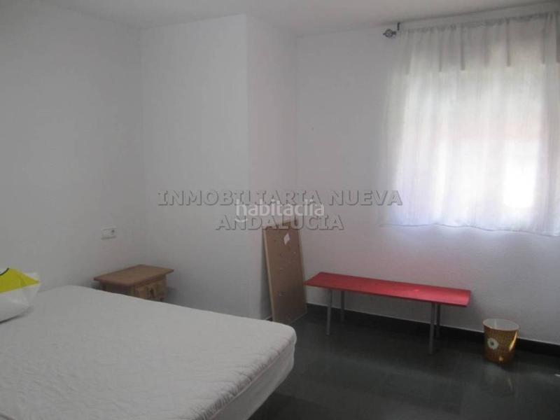 Foto 6cdffe44-6d55-4feb-a100-588c9130834b. Location appartement dans San Luis Almería