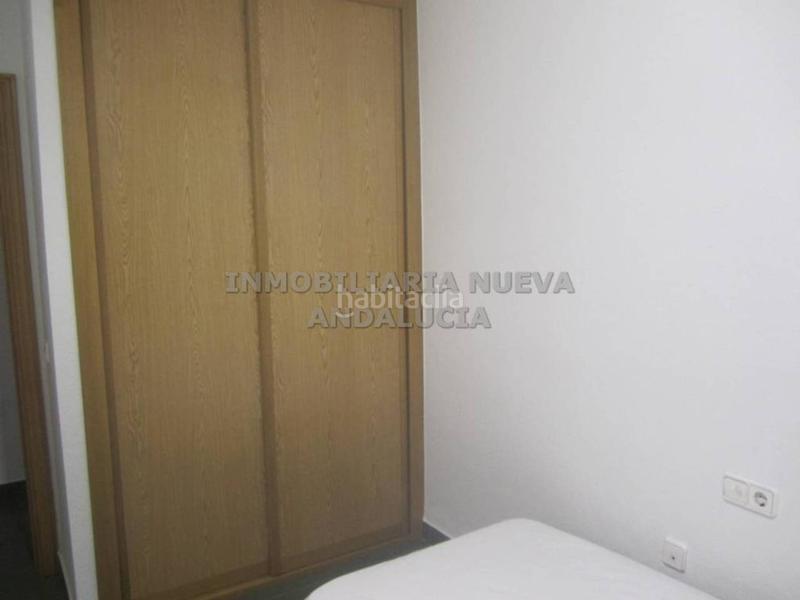 Foto 7078dfb3-6577-4d79-82c3-72111b4f1946. Location appartement dans San Luis Almería