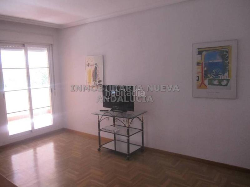 Foto 8b4dc883-5928-4b52-9c65-9b632e55ea70. Location appartement dans San Luis Almería