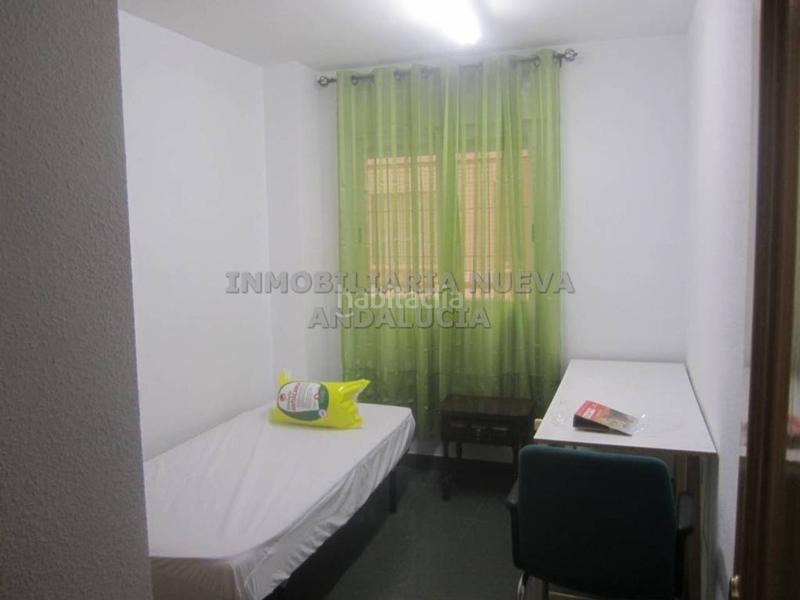 Foto a7b6f4d1-428d-48e3-be3d-0bca71ee814b. Location appartement dans San Luis Almería
