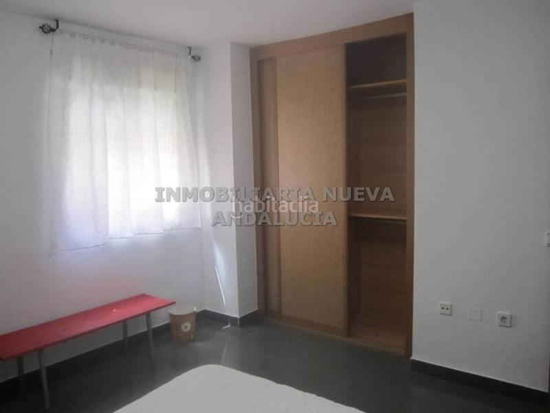 Foto 7abf0ce5-3ef4-4754-80b4-7f91ed005585. Miete etagenwohnung in San Luis Almería