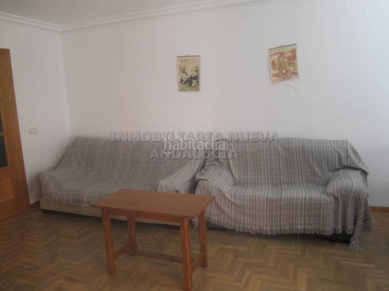 Foto facced60-6335-42b1-b265-58c39a5d28d7. Miete etagenwohnung in San Luis Almería