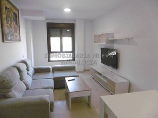 Lloguer Pis a Ciudad Jardín - Tagarete - El Zapillo. Piso en alquiler