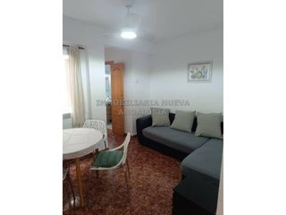 Alquiler Piso en Ciudad Jardín - Tagarete - El Zapillo. Piso en alquiler en ciudad jardíntagaretezapillo04007