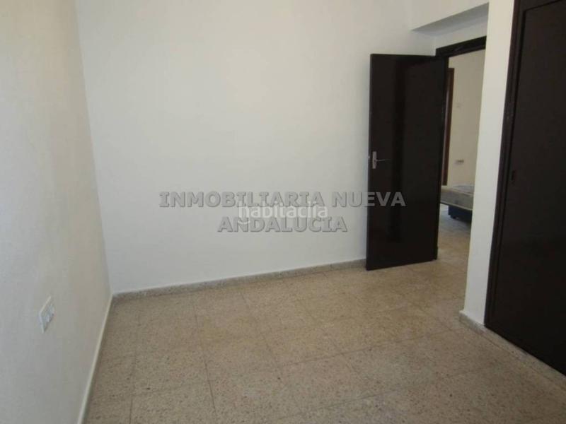 Foto 7e4fc5e3-e590-4985-9182-e8ff5cf722c1. Alquiler piso  en alquiler en Plaza de Toros - Santa Rita Almería