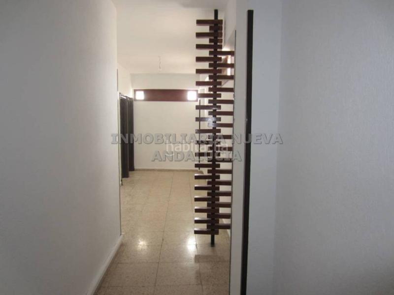 Foto 84246a33-ad5b-4d23-a856-fa6a9a08febd. Alquiler piso  en alquiler en Plaza de Toros - Santa Rita Almería