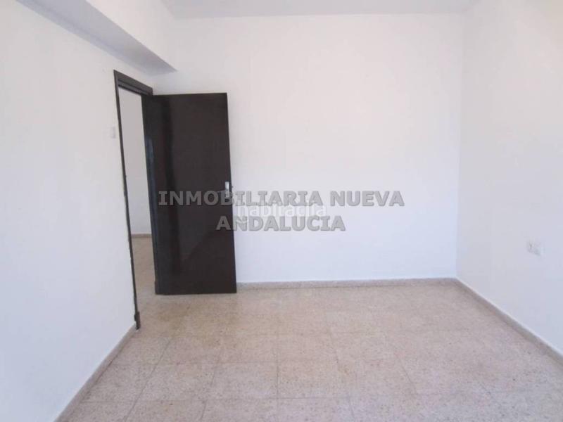 Foto c0f1e4e3-2850-4cab-adb9-ec509c8b2fc8. Alquiler piso  en alquiler en Plaza de Toros - Santa Rita Almería