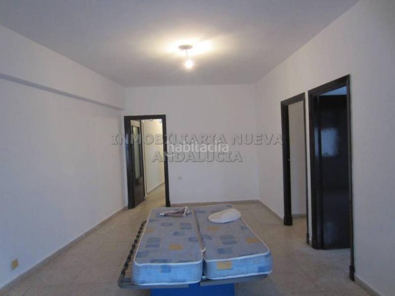 Foto 1f9642b3-0c92-4448-b33f-699c7c6778f7. Location appartement dans Plaza de Toros - Santa Rita Almería