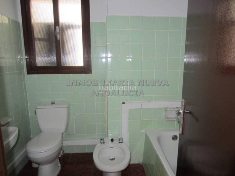 Foto 23c78ad3-3220-4f28-a9e3-539b65fef757. Location appartement dans Plaza de Toros - Santa Rita Almería