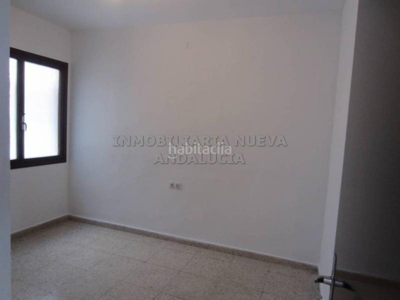 Foto 2c42aa0b-9426-4be4-b56f-8886e92c0df4. Location appartement dans Plaza de Toros - Santa Rita Almería