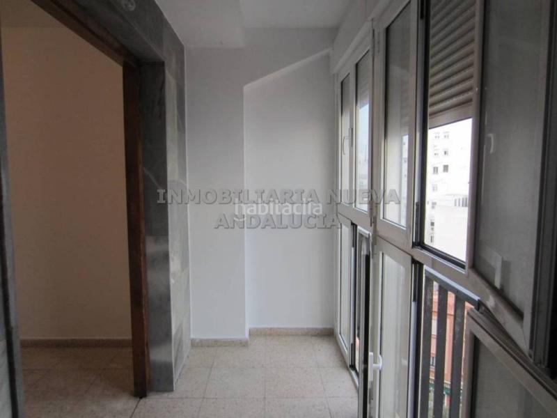 Foto 425365da-e84b-44e8-980e-07f3e3cc69ca. Location appartement dans Plaza de Toros - Santa Rita Almería