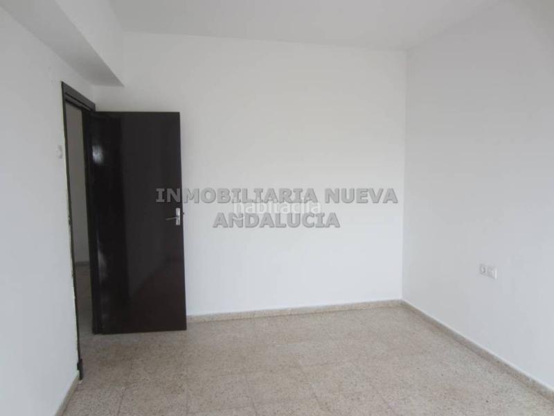 Foto 48e67404-90c7-436a-8149-a7be42dc181f. Location appartement dans Plaza de Toros - Santa Rita Almería