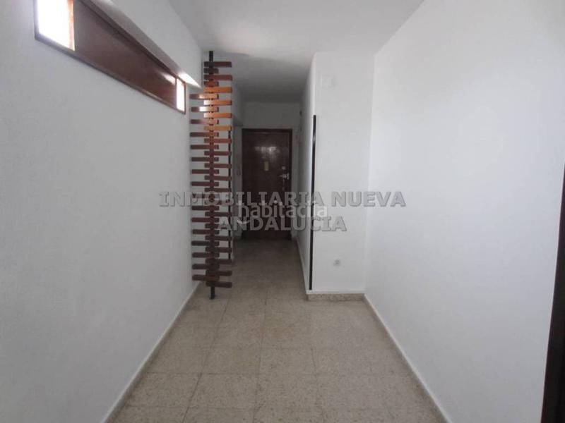 Foto 5541d91b-8c7a-4ca9-8944-59ced87a5606. Location appartement dans Plaza de Toros - Santa Rita Almería