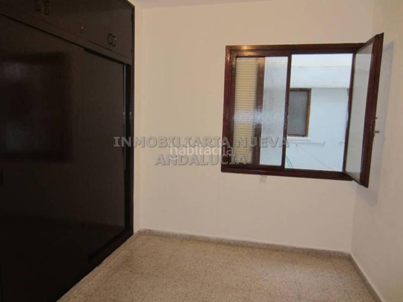 Foto 5f6d4452-eb7b-444e-a7f2-8baf10100339. Location appartement dans Plaza de Toros - Santa Rita Almería