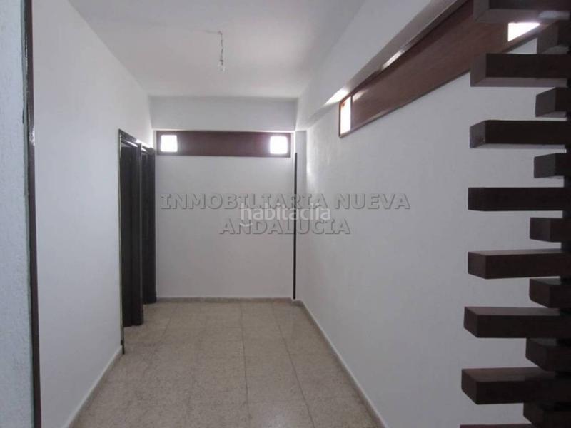 Foto 7025a240-1bbc-4800-843c-22617476385a. Location appartement dans Plaza de Toros - Santa Rita Almería