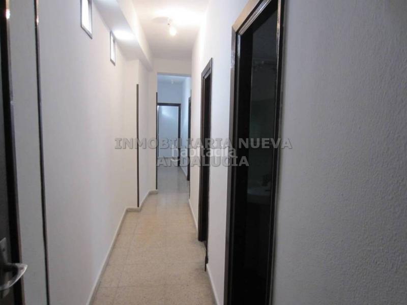 Foto 780a663e-a2e3-44e7-a720-04fe391e3b10. Location appartement dans Plaza de Toros - Santa Rita Almería