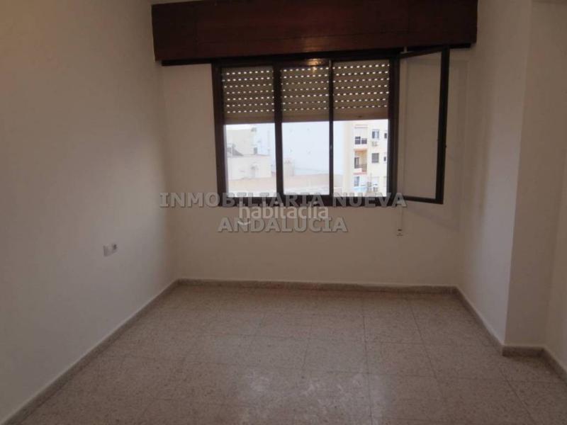 Foto 911a5470-1dd0-49ed-b969-b64ef6e01eec. Location appartement dans Plaza de Toros - Santa Rita Almería