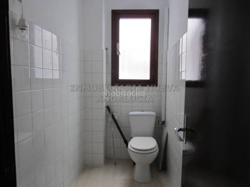 Foto c07ab31e-8022-4dbb-b2c6-45c3546f2b67. Location appartement dans Plaza de Toros - Santa Rita Almería