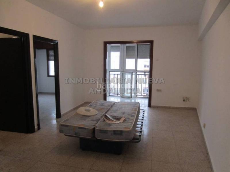 Foto ffafb76b-baa9-41ec-8d42-0d8fe99c6d58. Location appartement dans Plaza de Toros - Santa Rita Almería