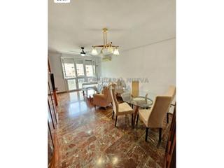 Location Appartement à Nueva Andalucía. Piso en alquiler en nueva andalucía04006