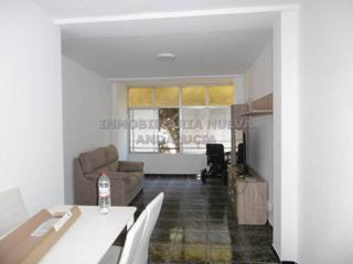 Miete Etagenwohnung in Barrio Alto - San Félix. Piso en alquiler en centro04005