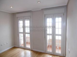 Location Appartement à Nueva Andalucía. Piso en alquiler en oliverosaltamirabarrio alto