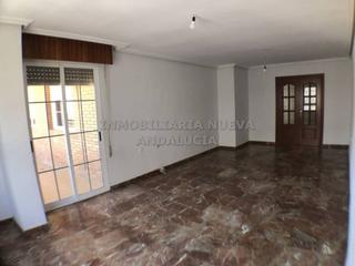 Location Appartement à Barrio Alto - San Félix. Piso en alquiler