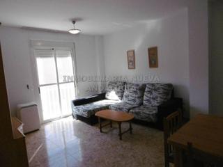 Appartement à Ciudad Jardín - Tagarete - El Zapillo. Piso en venta en ciudad jardíntagaretezapillo04007