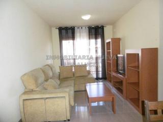 Location Appartement à Nueva Andalucía. Piso en alquiler en nueva andalucía04006