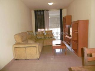 Location Appartement à Nueva Andalucía. Piso en alquiler en nueva andalucía04006
