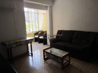 Lloguer Pis a Oliveros - Altamira. Piso en alquiler