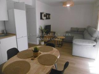 Lloguer Pis a Oliveros - Altamira. Piso en alquiler en centro04004