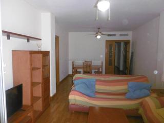 Appartement à Nueva Andalucía. Piso en venta en nueva andalucía04006