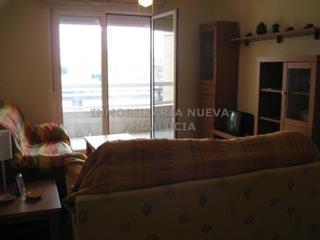 Appartement à Nueva Andalucía. Piso en venta en nueva andalucía04006