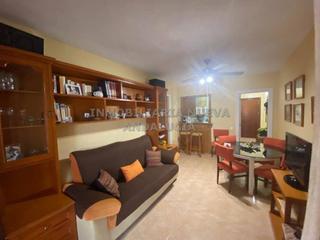 Lloguer Pis a Retamar. Piso en alquiler en retamar04131