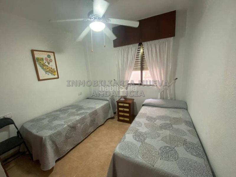 Foto f2c40172-7a91-43cf-829d-56b2233b43b0. Alquiler piso  en alquiler en Retamar04131 en Almería