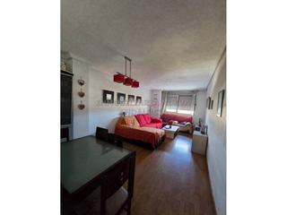 Location Appartement à Nueva Almería - Cortijo Grande - Vega de Acá. Piso en alquiler en nueva almeríacortijo grandevega de acá04007