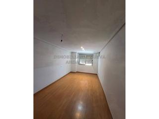 Location Appartement à Nueva Almería - Cortijo Grande - Vega de Acá. Piso en alquiler en nueva almeríacortijo grandevega de acá04007