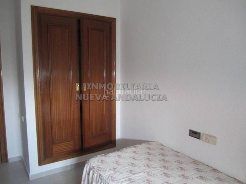 Foto ddf52a10-f396-4536-b3ea-ea5eb4236ce6. Alquiler piso  en alquiler en San Luis Almería