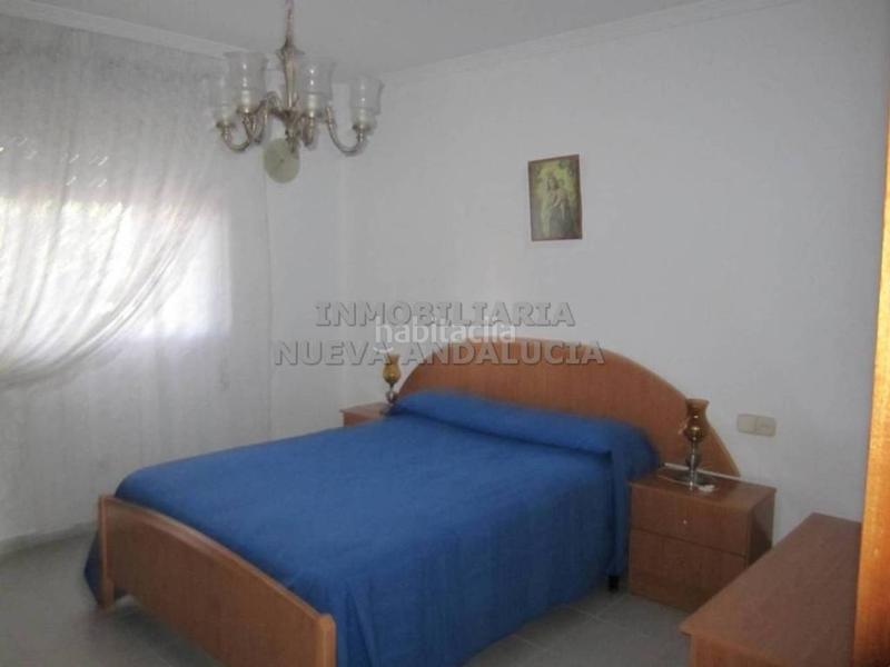 Foto 6b5612cd-9743-4ac6-8a6f-db0856397508. Miete etagenwohnung in San Luis Almería