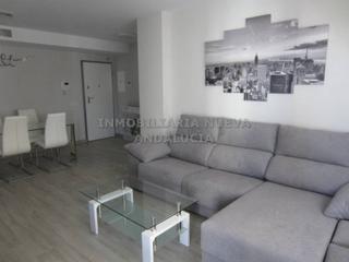Location Appartement à San Luis. Piso en alquiler en villablancatorrecárdenas