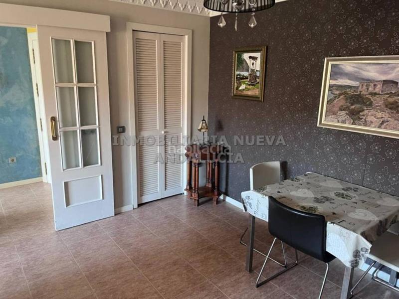 Foto 4da5c6db-4196-4194-a7b5-5bd0ccbacbc4. Affitto appartamento in San Luis Almería
