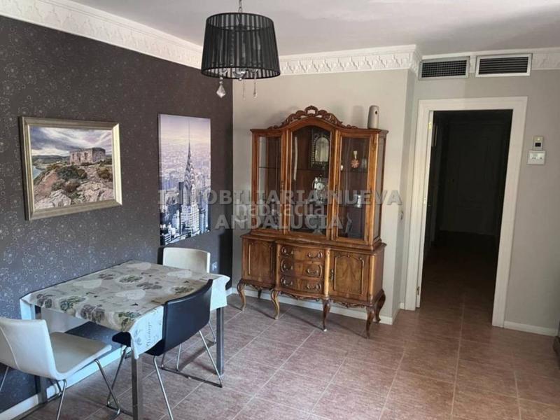 Foto 018fbd27-d4e6-4a52-bebf-0ad49707cbc3. Location appartement dans San Luis Almería